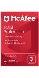 mcafee+ advanced individual 2023.